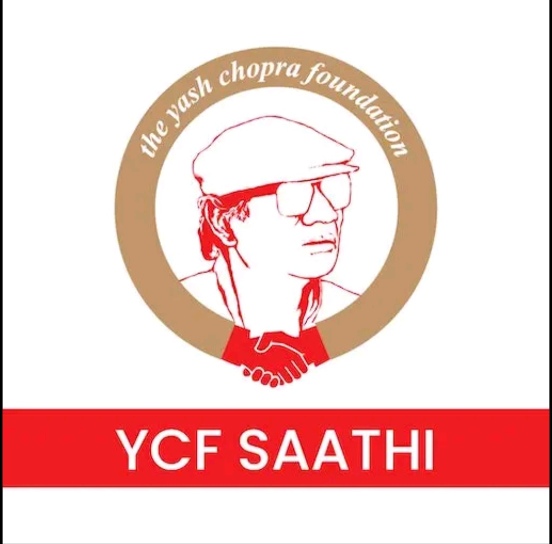 YCF Saathi App project preview